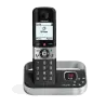 alcatel-f890-voice-duo-zwart-telefono-dect-identificatore-di-chiamata-nero-argento-2.jpg