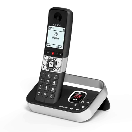 alcatel-f890-voice-duo-zwart-telefono-dect-identificatore-di-chiamata-nero-argento-3.jpg