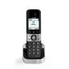 alcatel-f890-voice-duo-zwart-telefono-dect-identificatore-di-chiamata-nero-argento-6.jpg