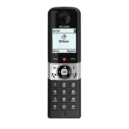 alcatel-f890-voice-duo-zwart-telefono-dect-identificatore-di-chiamata-nero-argento-7.jpg