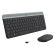logitech-logitech-mk470-kit-mouse-e-tastiera-wireless-per-windows-ricevitore-usb-24-ghz-sottile-compatto-silenzioso-batteria-15.