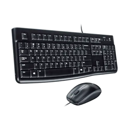 logitech-logitech-mk120-combo-tastiera-e-mouse-con-filo-per-windows-mouse-ottico-cablato-tastiera-di-dimensioni-standard-usb-11.