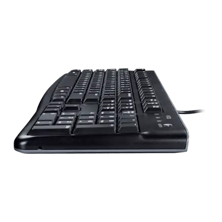 logitech-logitech-mk120-combo-tastiera-e-mouse-con-filo-per-windows-mouse-ottico-cablato-tastiera-di-dimensioni-standard-usb-12.