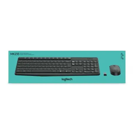 logitech-logitech-mk235-combo-tastiera-e-mouse-wireless-per-windows-ricevitore-unifying-usb-24-ghz-wireless-15-tasti-fn-lunga-14