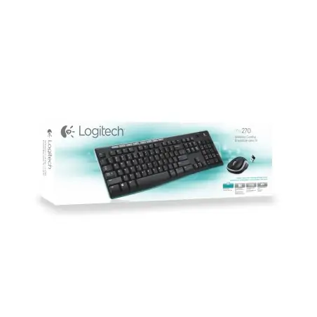 logitech-logitech-mk270-combo-tastiera-e-mouse-wireless-per-windows-24-ghz-wireless-mouse-compatto-8-tasti-multimediali-e-di-15.