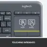logitech-k400-plus-tastiera-wireless-touch-tv-facili-controlli-multimediali-e-touchpad-integrato-htpc-per-tv-collegata-al-pc-6.j