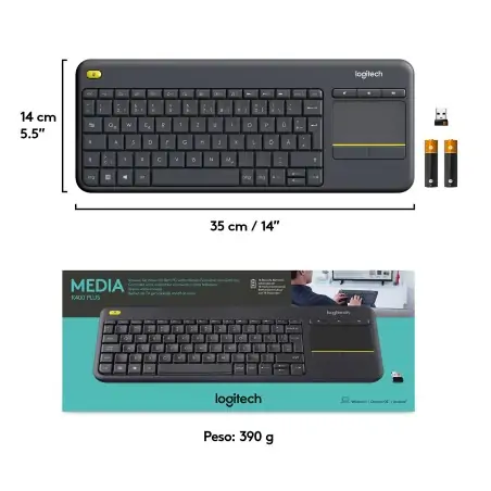 logitech-logitech-k400-plus-tastiera-wireless-touch-tv-facili-controlli-multimediali-e-touchpad-integrato-tastiera-htpc-per-tv-9