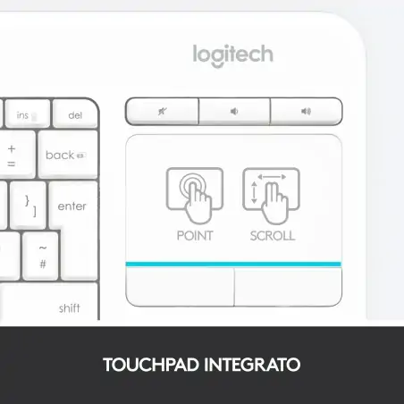 logitech-k400-plus-tastiera-wireless-touch-tv-facili-controlli-multimediali-e-touchpad-integrato-htpc-per-tv-collegata-al-pc-5.j