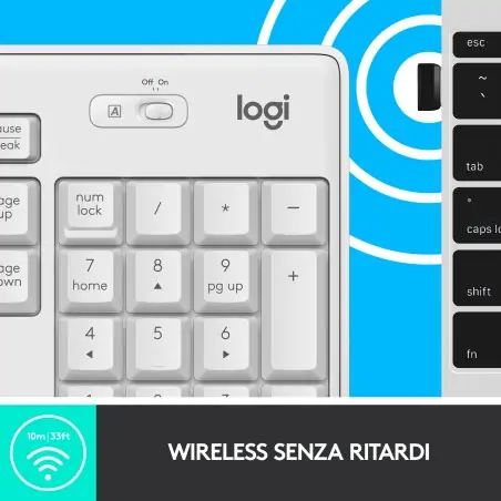 logitech-logitech-mk295-kit-mouse-e-tastiera-wireless-tecnologia-silenttouch-tastierino-numerico-tasti-scelta-rapida-6.jpg