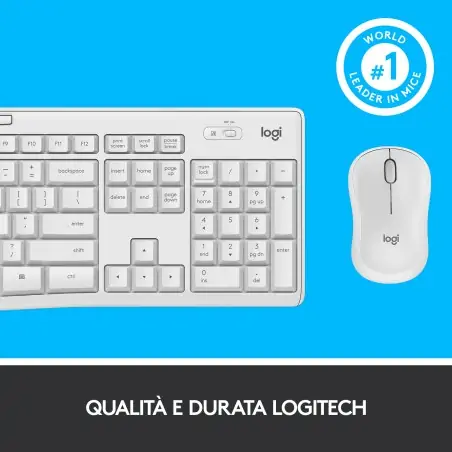 logitech-mk295-kit-mouse-e-tastiera-wireless-tecnologia-silenttouch-tastierino-numerico-tasti-scelta-rapida-9.jpg