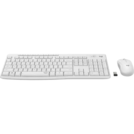 logitech-mk295-kit-mouse-e-tastiera-wireless-tecnologia-silenttouch-tastierino-numerico-tasti-scelta-rapida-11.jpg