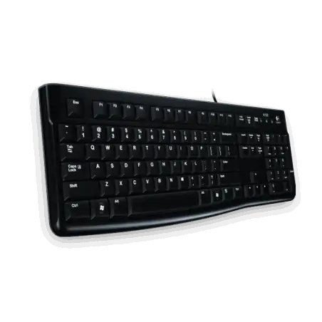 logitech-keyboard-k120-for-business-tastiera-usb-qwerty-italiano-nero-3.jpg