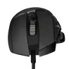 logitech-g-g502-mouse-gaming-hero-prestazioni-elevate-sensore-25k-25600-dpi-rgb-pesi-regolabili-11-pulsanti-programmabili-12.jpg