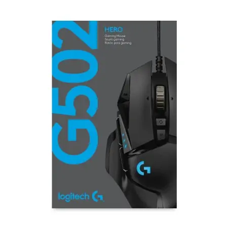 logitech-g-g502-hero-raton-para-gaming-de-alto-rendimiento-18.jpg