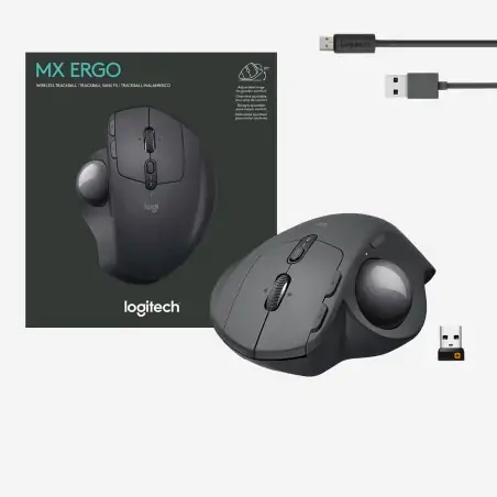 logitech-mx-ergo-mouse-mano-destra-rf-senza-fili-bluetooth-trackball-440-dpi-7.jpg