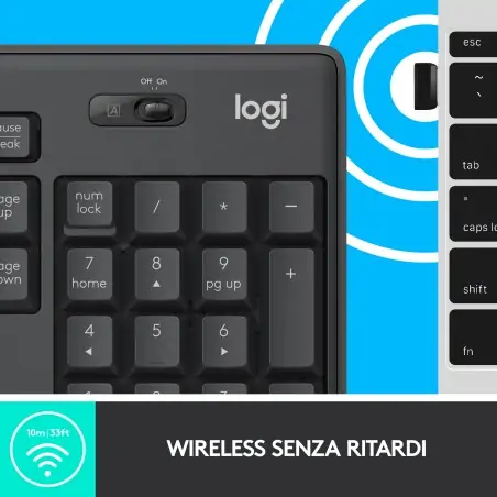 logitech-logitech-mk295-kit-mouse-e-tastiera-wireless-tecnologia-silenttouch-tastierino-numerico-tasti-scelta-rapida-5.jpg