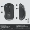 logitech-mk295-kit-mouse-e-tastiera-wireless-tecnologia-silenttouch-tastierino-numerico-tasti-scelta-rapida-7.jpg