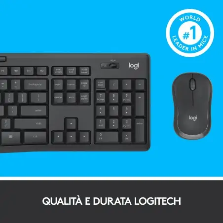 logitech-logitech-mk295-kit-mouse-e-tastiera-wireless-tecnologia-silenttouch-tastierino-numerico-tasti-scelta-rapida-8.jpg