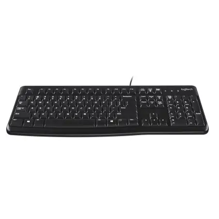 logitech-keyboard-k120-for-business-tastiera-usb-qwerty-us-international-nero-1.jpg