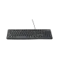 logitech-keyboard-k120-for-business-tastiera-usb-qwerty-us-international-nero-2.jpg