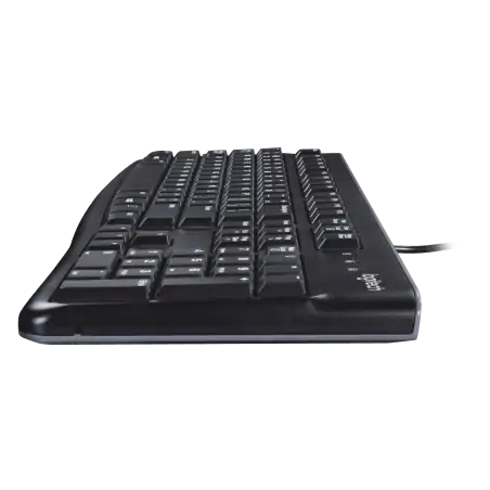 logitech-keyboard-k120-for-business-tastiera-usb-qwerty-us-international-nero-4.jpg