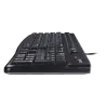 logitech-keyboard-k120-for-business-tastiera-usb-qwerty-us-international-nero-4.jpg