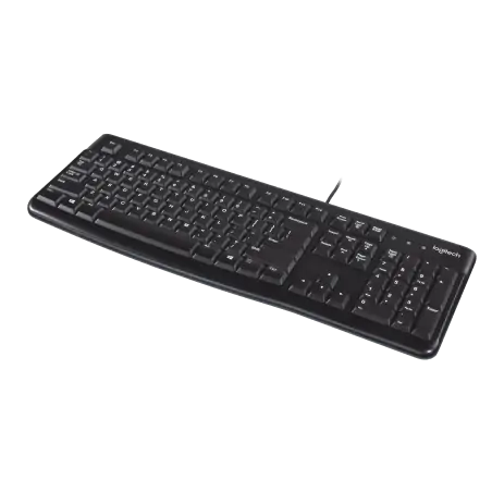 logitech-keyboard-k120-for-business-tastiera-usb-qwerty-us-international-nero-5.jpg