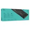 logitech-keyboard-k120-for-business-tastiera-usb-qwerty-us-international-nero-7.jpg