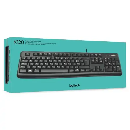 logitech-keyboard-k120-for-business-tastiera-usb-qwerty-us-international-nero-8.jpg