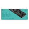 logitech-keyboard-k120-for-business-tastiera-usb-qwerty-us-international-nero-9.jpg