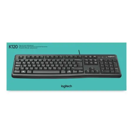 logitech-keyboard-k120-for-business-tastiera-usb-qwerty-us-international-nero-10.jpg