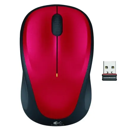 logitech-m235-mouse-ambidestro-rf-wireless-ottico-1.jpg