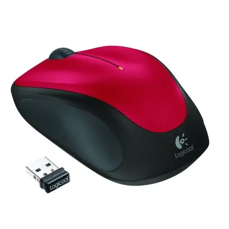 logitech-m235-mouse-ambidestro-rf-wireless-ottico-3.jpg