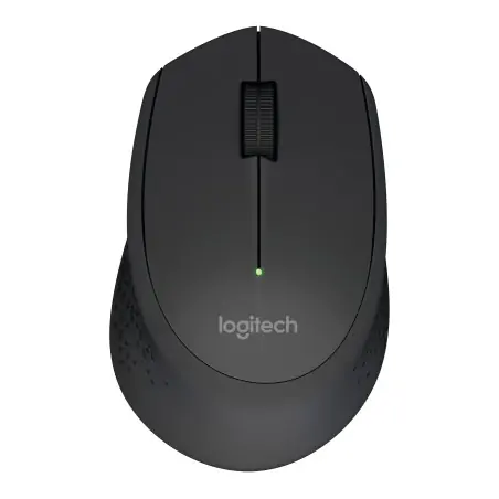 logitech-m280-mouse-mano-destra-rf-wireless-ottico-1000-dpi-1.jpg