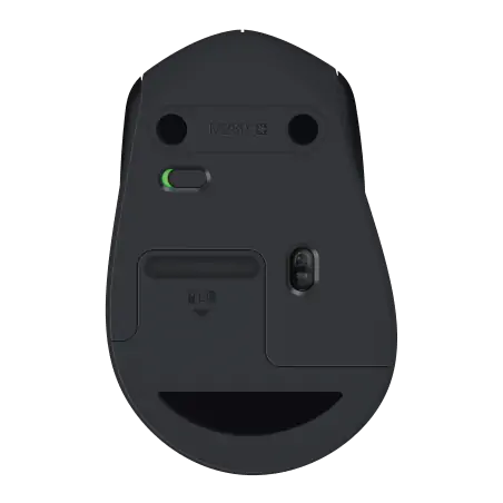 logitech-m280-mouse-mano-destra-rf-wireless-ottico-1000-dpi-4.jpg