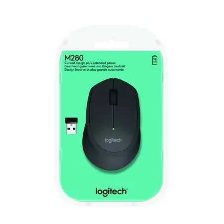 logitech-m280-mouse-mano-destra-rf-wireless-ottico-1000-dpi-5.jpg
