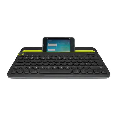 logitech-bluetooth-multi-device-keyboard-k480-tastiera-qwerty-italiano-nero-lime-2.jpg