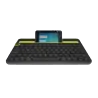 logitech-bluetooth-multi-device-keyboard-k480-tastiera-qwerty-italiano-nero-lime-2.jpg