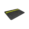 logitech-bluetooth-multi-device-keyboard-k480-tastiera-qwerty-italiano-nero-lime-3.jpg
