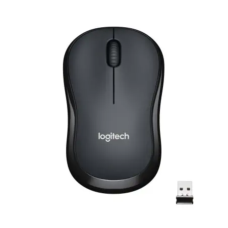 logitech-logitech-m220-silent-mouse-wireless-24-ghz-con-ricevitore-usb-tracciamento-ottico-1000-dpi-durata-batteria-di-18-mesi-1