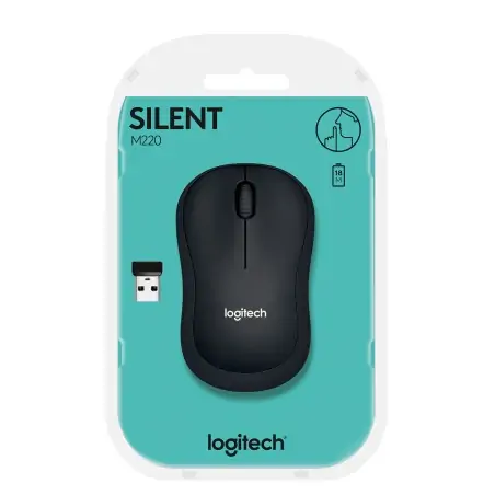 logitech-logitech-m220-silent-mouse-wireless-24-ghz-con-ricevitore-usb-tracciamento-ottico-1000-dpi-durata-batteria-di-18-mesi-8