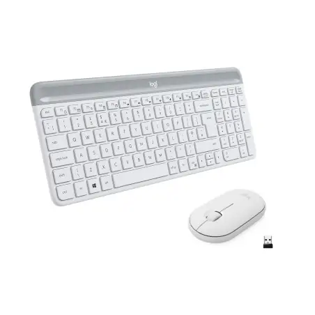 logitech-mk470-kit-mouse-e-tastiera-layout-italiano-qwerty-1.jpg