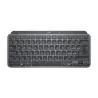 logitech-mx-keys-mini-tastiera-illuminata-wireless-minimal-compatta-bluetooth-retroilluminata-usb-c-1.jpg