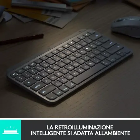 logitech-mx-keys-mini-clavier-rf-sans-fil-bluetooth-qwerty-italien-graphite-4.jpg