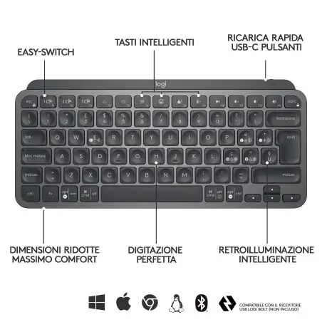 logitech-mx-keys-mini-clavier-rf-sans-fil-bluetooth-qwerty-italien-graphite-6.jpg