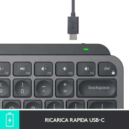 logitech-mx-keys-mini-clavier-rf-sans-fil-bluetooth-qwerty-italien-graphite-8.jpg