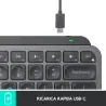 logitech-mx-keys-mini-tastiera-illuminata-wireless-minimal-compatta-bluetooth-retroilluminata-usb-c-8.jpg