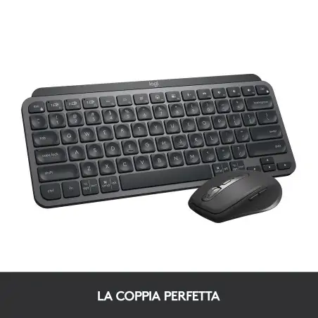 logitech-logitech-mx-keys-mini-tastiera-illuminata-wireless-minimal-compatta-bluetooth-retroilluminata-usb-c-compatibile-con-11.