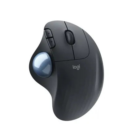 logitech-ergo-m575-for-business-mouse-mano-destra-rf-senza-fili-bluetooth-trackball-2000-dpi-1.jpg