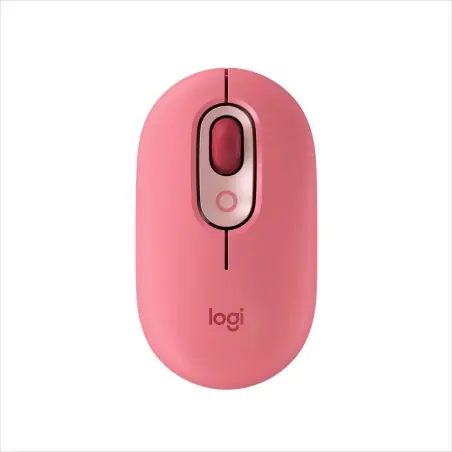 logitech-pop-mouse-wireless-con-emoji-personalizzabili-tecnologia-silenttouch-precisione-e-velocita-design-compatto-1.jpg